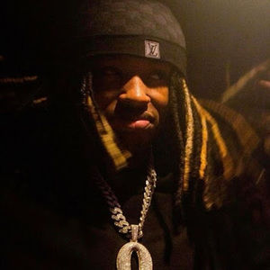 Meet your Posher, Covvana